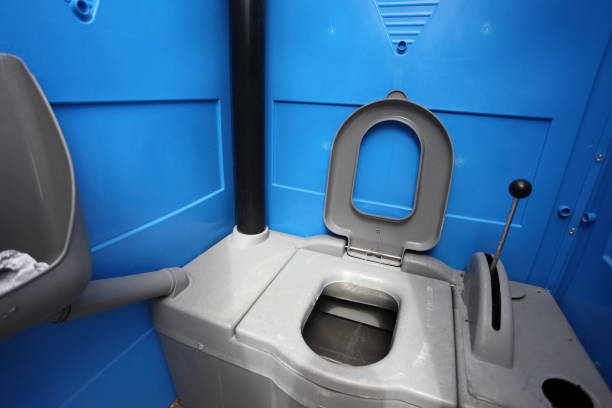 Best Emergency porta potty rental  in Carthage, NC