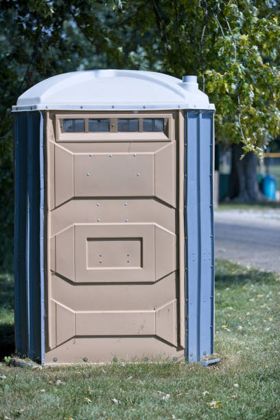 Best Construction site porta potty rental  in Carthage, NC