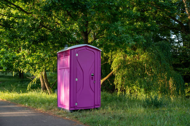 Best Porta potty for special events  in Carthage, NC